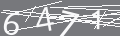 capsa
